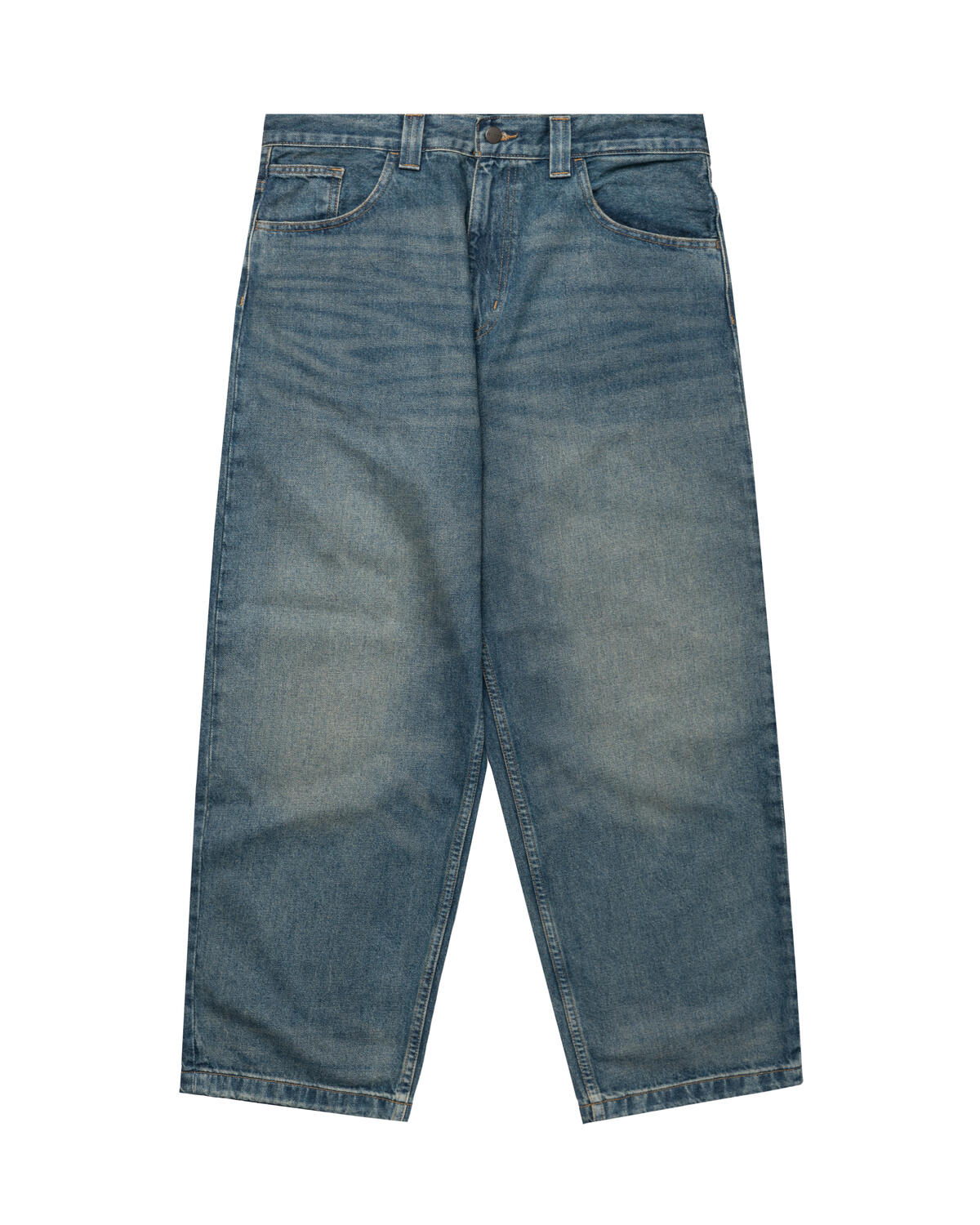 carhartt-wip-brandon-pant-